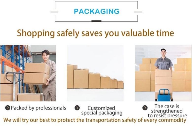 Power adapter and Power supply package