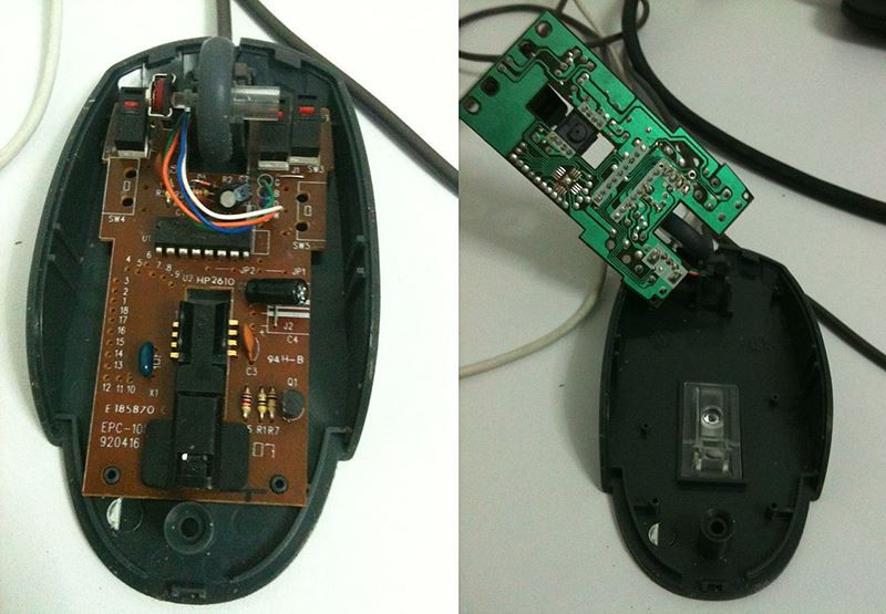 aaa nimh battery charger