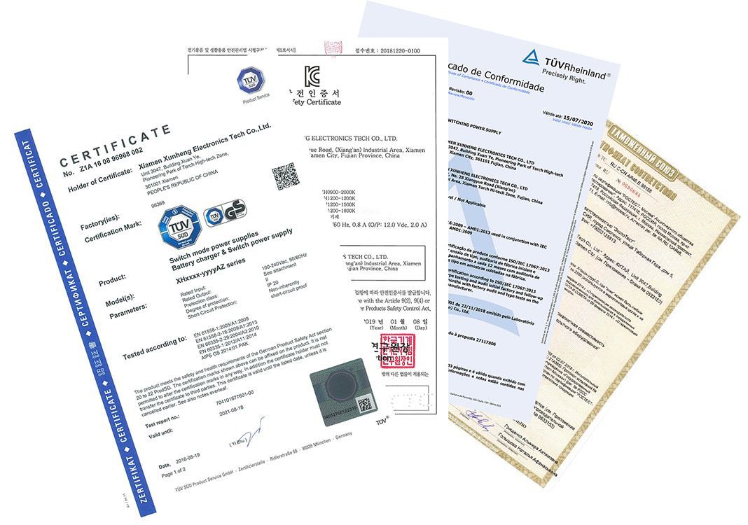 wireless internet adapter for desktop