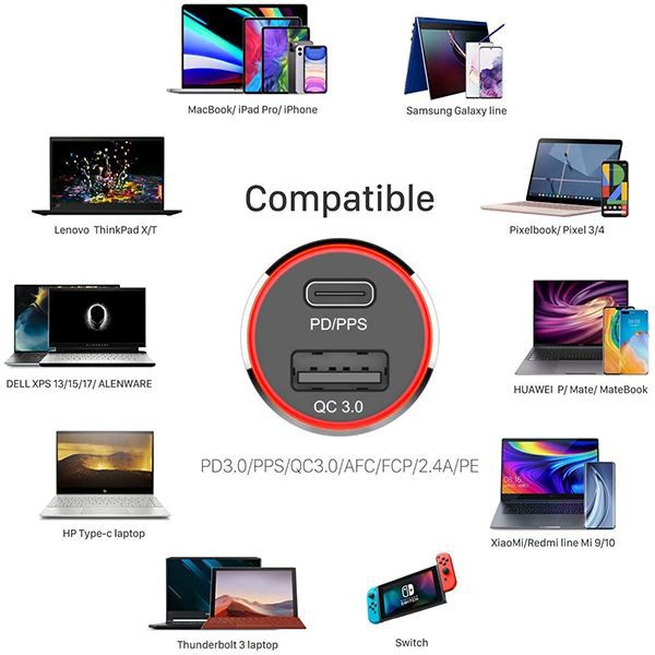 product-600-600 24v car charger