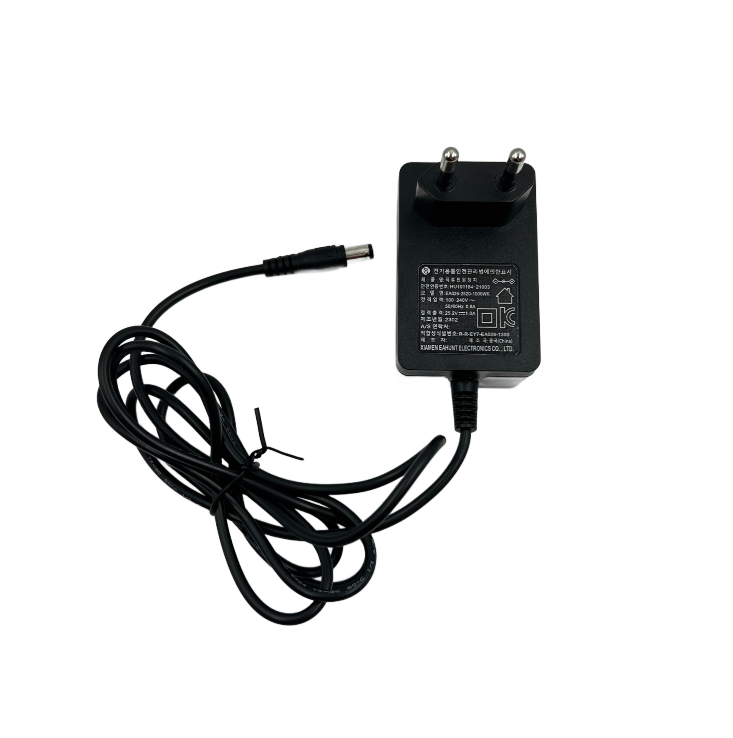 1683792726764 1683792726764