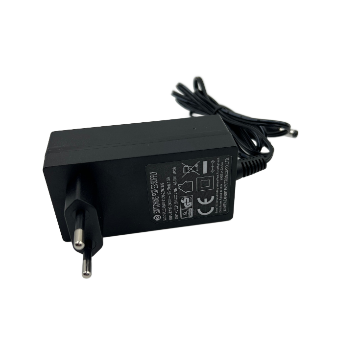 CEGS WS79-A CEGS WS79-A