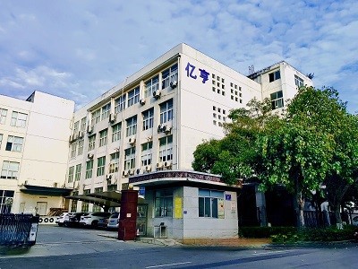 Photo of Eahunt Photo of Eahunt