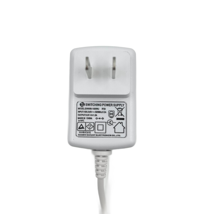 WS20-PSE-75W 5V15A-charger1 WS20-PSE-75W 5V15A-charger1