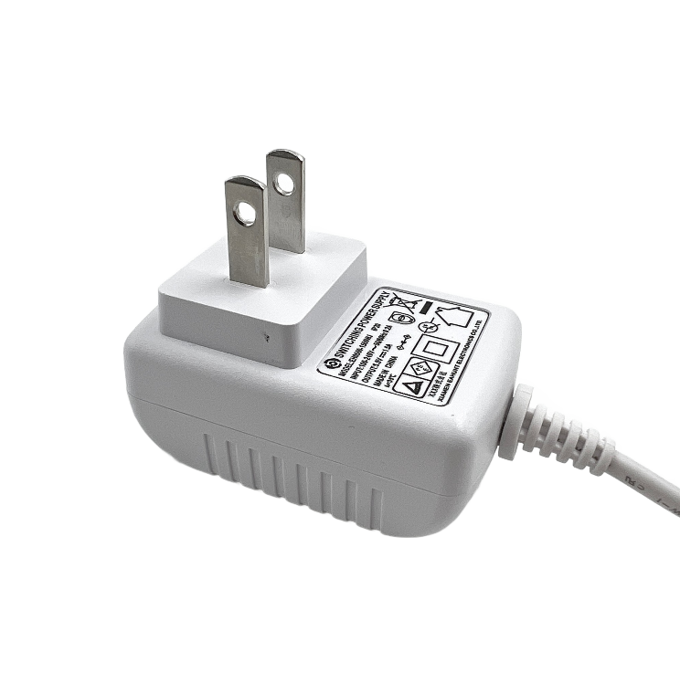 WS20-PSE-75W 5V15A-charger WS20-PSE-75W 5V15A-charger