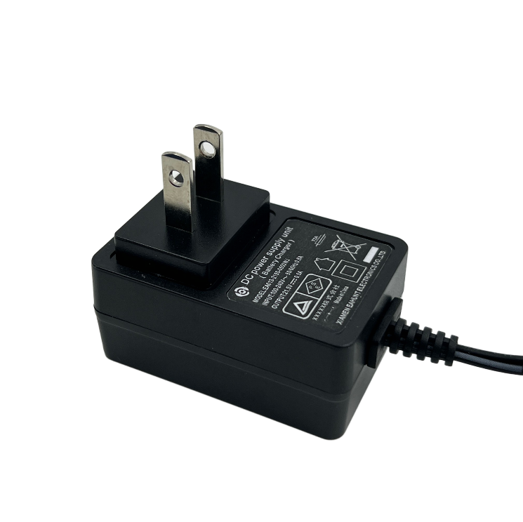 product-745-744