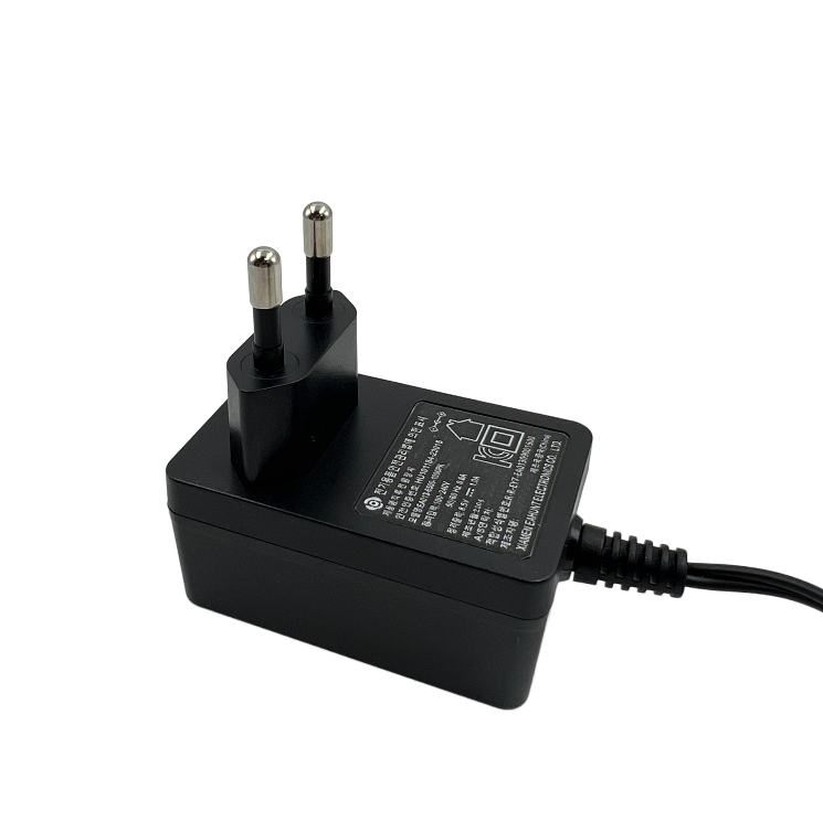 product-745-744
