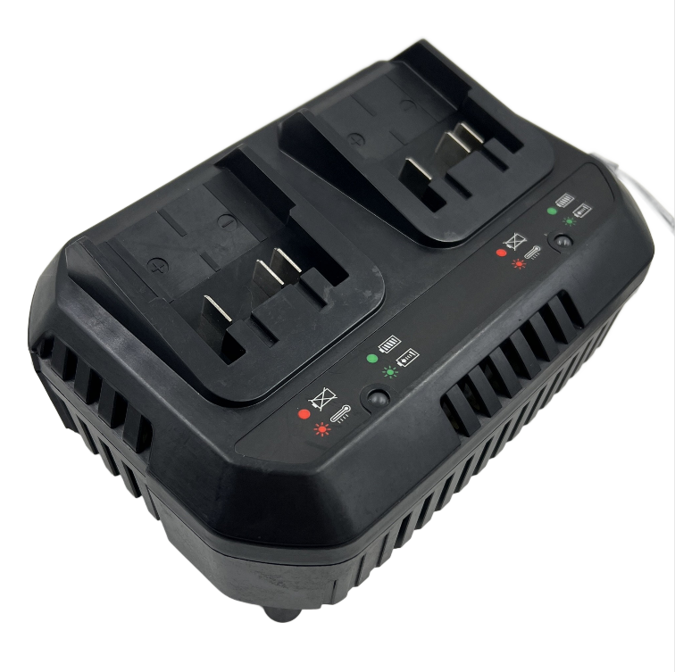 product-756-753