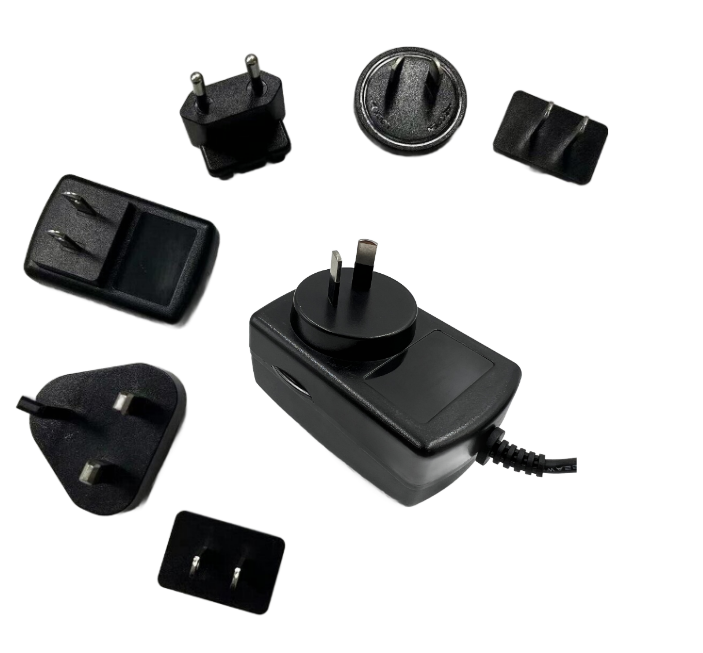 charger adapter charger adapter