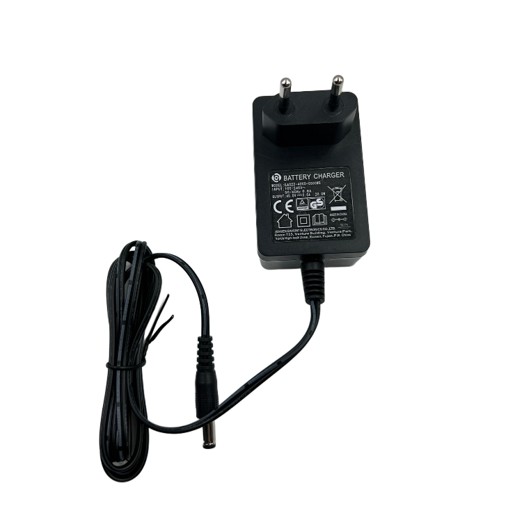 CE CB GS WS41-A CE CB GS WS41-A