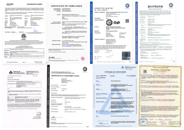 1685591889628 1685591889628