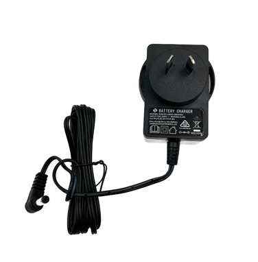 SAA WS44-A SAA WS44-A