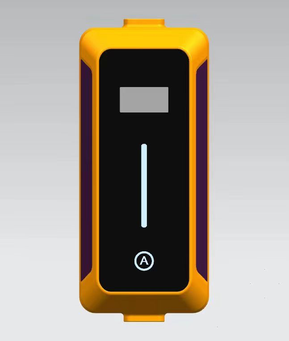 car charger car charger