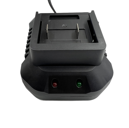 1684205675317 1684205675317