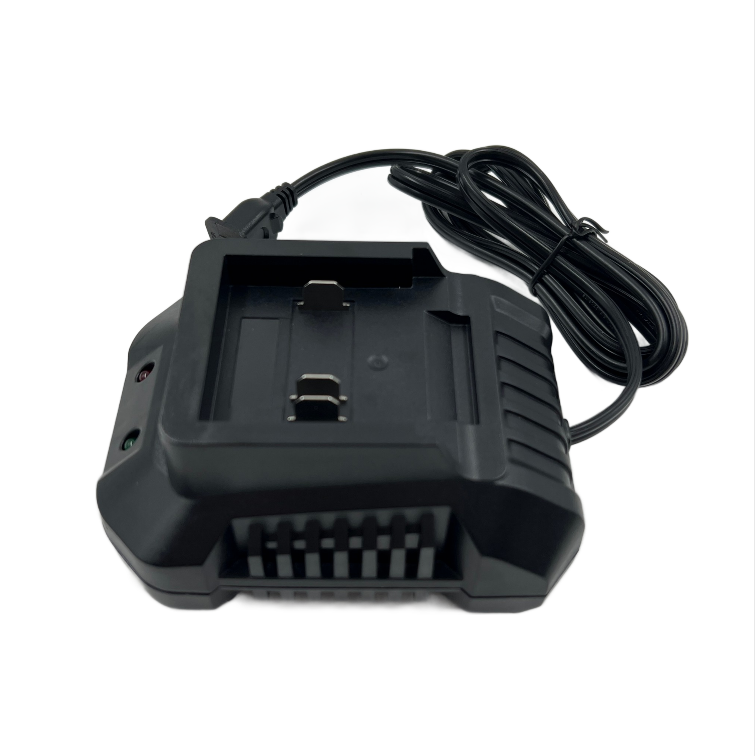 1684205246667 1684205246667