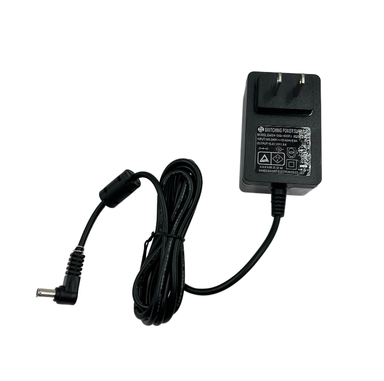 PSE WS44-A PSE WS44-A