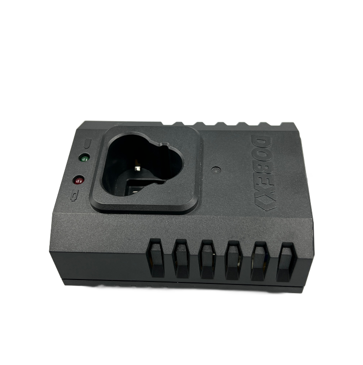 1683858834838 1683858834838