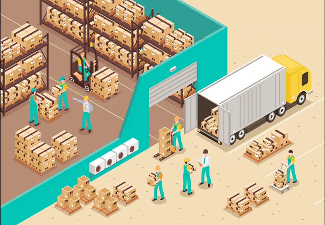 product-1083-749 product-1083-749