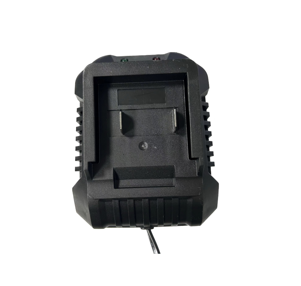 1685678723226 1685678723226