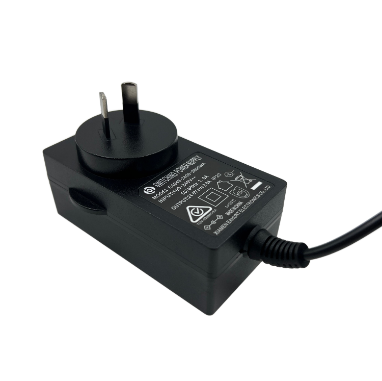 SAA WS79-A SAA WS79-A