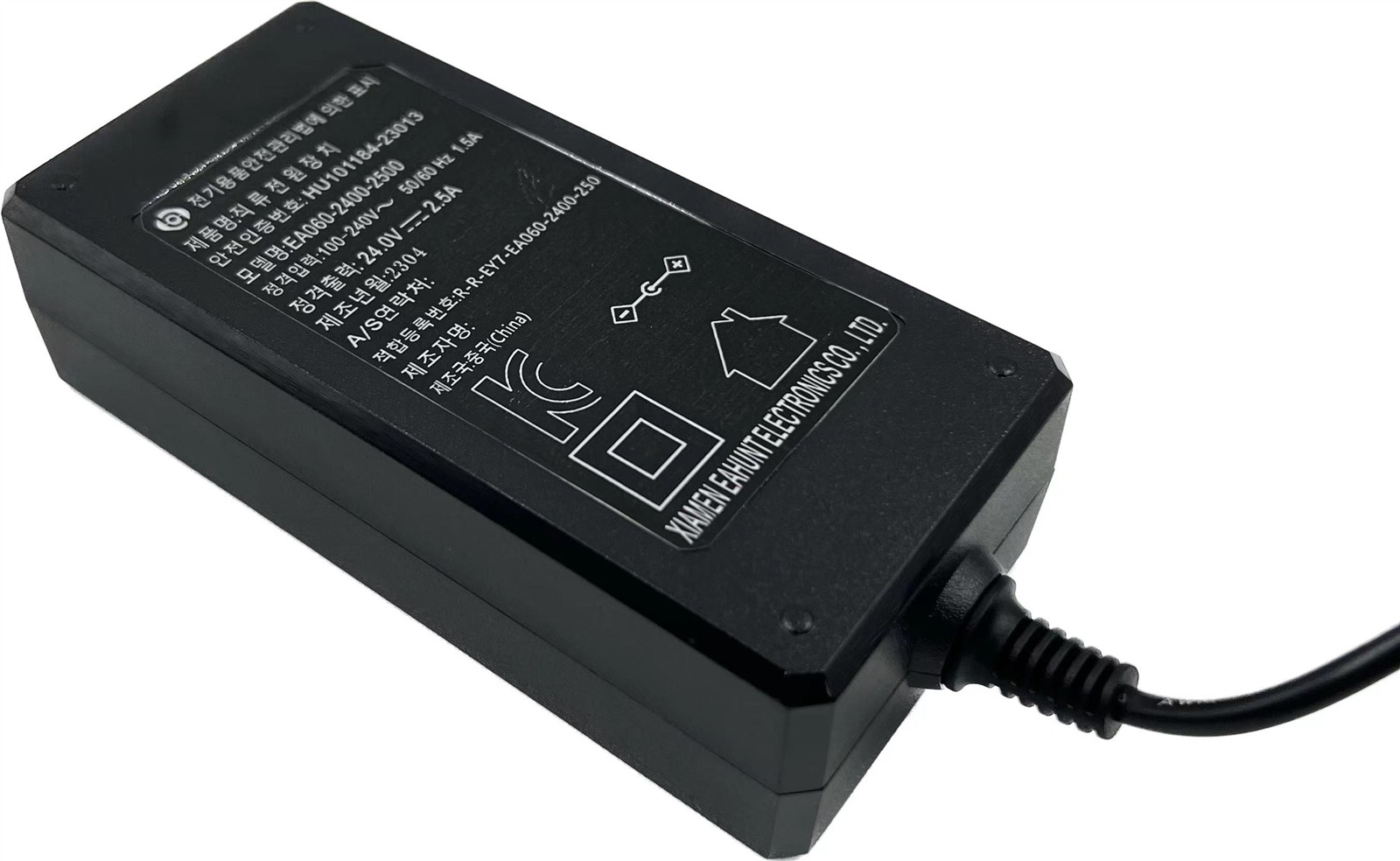 KC ZS22-A 8 1 KC ZS22-A 8 1