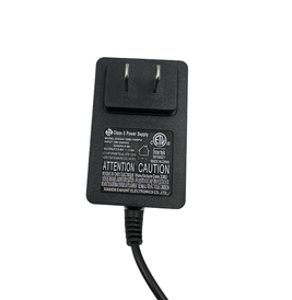 ETL WS44-A ETL WS44-A