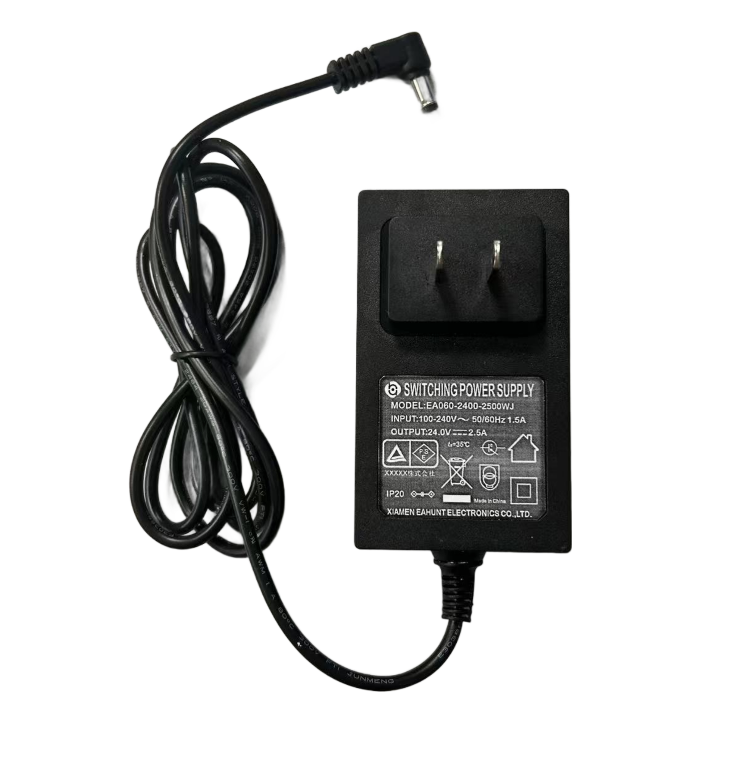 PSE WS81-A PSE WS81-A