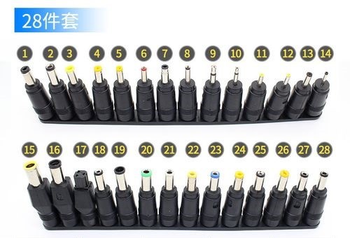 2022-04-14-39856fa430-02be-48d6-9e21-906df7d8bfca 2022-04-14-39856fa430-02be-48d6-9e21-906df7d8bfca