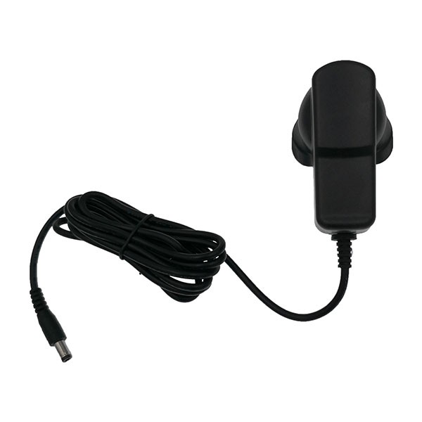 12V 1A Power Supply Adapter