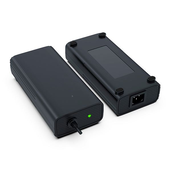 180 Watt Laptop Charger