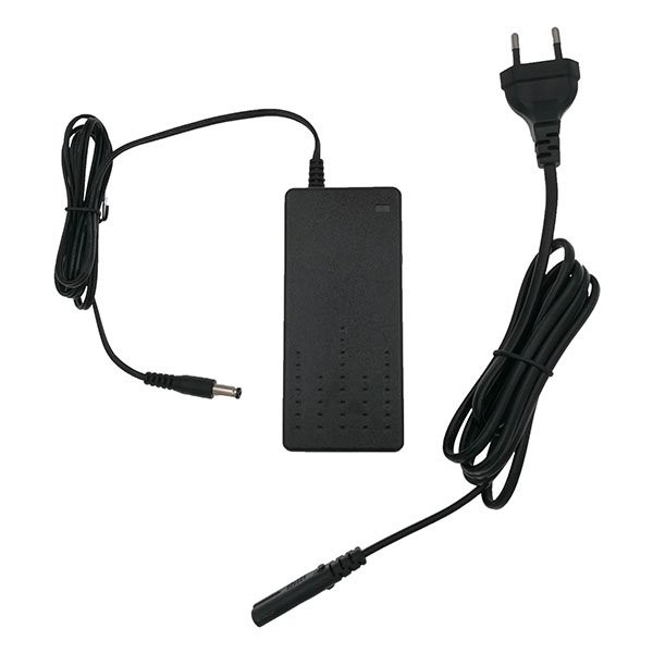 Camping Charge Powered Panel Battery Cellphone Laptop Portable Foldable 60W 80W Solar Charger with Power Bank