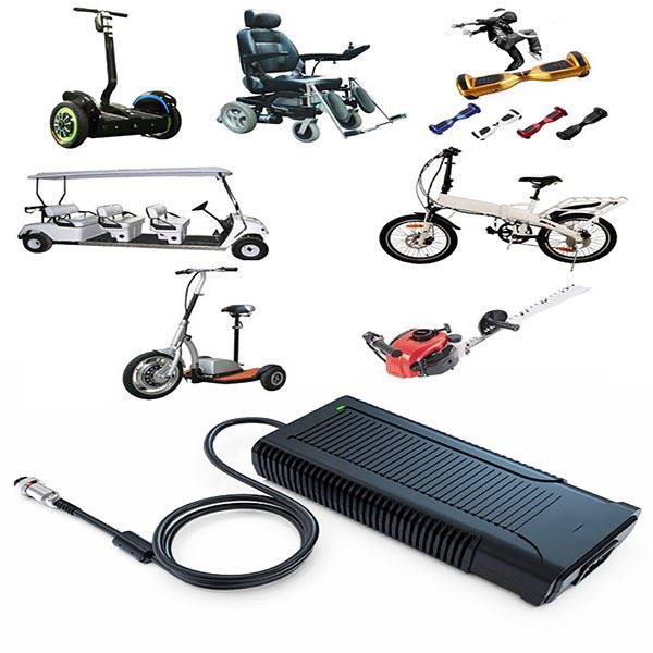 China Customized Car Charger To Wall Adapter Suppliers Factory Direct