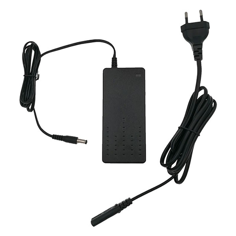 Power Supply Application