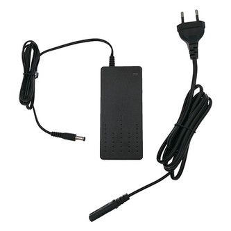 Power Supply Application