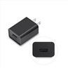 LED signage battery charger