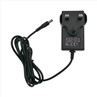 12V nimh battery charger