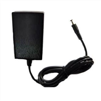 12v 400ma Power Supply
