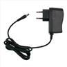 AC power adapter