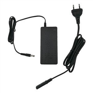 12V 5A Robot Battery Charger