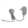 Powercore speed 20000