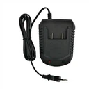 20V Power Supply for Bosch for TOOLING