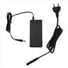 12V5A Laptop Power Supply