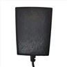 wall plug to cigarette lighter