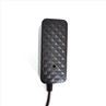 19v 2.1 a power supply