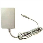18W Power Delivery Charger