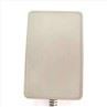 18w Usb Wall Charger