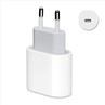 PD 3.0 charging