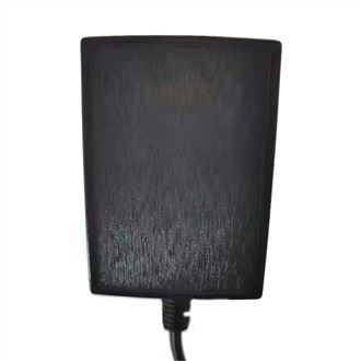 24V Led Adapter