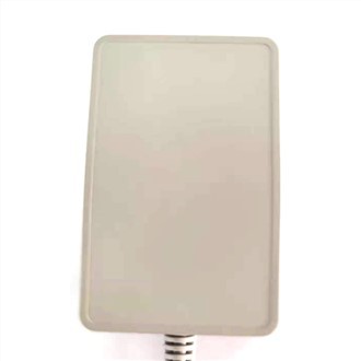 24V1A Power Wall Adapter