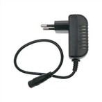 3.7 Volt Li Ion Battery Charger